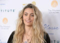 Paris Jackson busca US$ 463.752 adicionais após decisão sobre o patrimônio de Michael Jackson