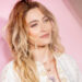 Paris Jackson obtém grande vitória legal quando o espólio de Michael Jackson é ordenado a reembolsar US$ 625 mil em fundos de bônus