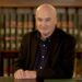 Pat Stacey: A série 'Come to Your Census' da RTÉ sofre com a presença desnecessária de celebridades