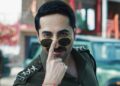 Pati Patni Aur Woh Do: Por que Ayushmann Khurrana dispensa comentários e aposta na diversão total