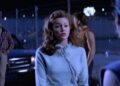 Patrimônio líquido de Diane Lane: US $ 40 milhões após os dois fracassos que quase acabaram com tudo
