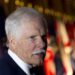 Patrimônio líquido e império imobiliário do fundador da celebridade.land, Ted Turner – Celebrity News – Entretenimento