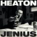 Paul Heaton anuncia novo álbum 'Jenius' produzido por Ian Broudie e turnê no Reino Unido com o apoio de The Lightning Seeds