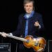 Paul McCartney compartilha prévia da nova música ‘Salesman Saint’