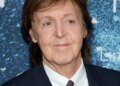 Paul McCartney critica 'Trump's America' por política partidária: 'Todos na garganta uns dos outros'