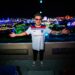 Paul Oakenfold reflete sobre o 30º aniversário da EDC, novas músicas e o futuro da dance music