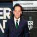 Paul Rudd fala sobre seu antigo trabalho como DJ