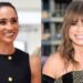Paula Abdul gets honest about Meghan Markle using her song in anniversary tribute