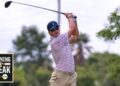 Pausa da manhã: Saints sediam o 33º Saints Hall of Fame Celebrity Golf Classic anual