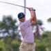Pausa da manhã: Saints sediam o 33º Saints Hall of Fame Celebrity Golf Classic anual
