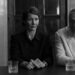 Pawel Pawlikowski e Ruben Östlund definidos para Slano Film Days