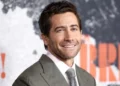 Peacock adiciona hoje o filme de aventura divisiva de Jake Gyllenhaal e Isabela Merced