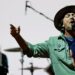 Pearl Jam anuncia primeiro show desde a saída de Matt Cameron | Entretenimento
