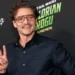 Pedro Pascal diz que quer continuar jogando The Mandalorian enquanto os fãs quiserem