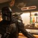 Pedro Pascal se disfarça para surpresa de ‘Star Wars’ na Disneylândia
