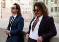 Peking Duk lança novo single ‘Forever’ com Phantogram