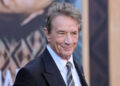 'Pesadelo para a família': Martin Short quebra o silêncio com a morte da filha