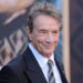 'Pesadelo para a família': Martin Short quebra o silêncio com a morte da filha