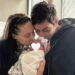 Pete Davidson e Elsie Hewitt desistem 5 meses depois de terem uma filha