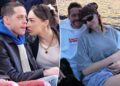 Pete Davidson e Elsie Hewitt não se reconciliarão após separação