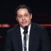 Pete Davidson elogia Kim Kardashian no programa da Netflix como “Superhuman”