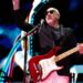 Pete Townshend faz parceria com a Primary Wave no novo acordo: relatórios