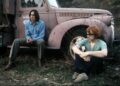 Peter Asher: Everywhere Man – Assista ao trailer do novo documentário musical