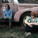 Peter Asher: Everywhere Man – Assista ao trailer do novo documentário musical