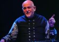 Peter Gabriel lança nova música ‘A Hard Lesson’: Ouça