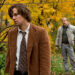 Peter Jackson admite que ‘erros’ foram cometidos em torno da saída abrupta de Ryan Gosling de “The Lovely Bones”