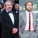 Peter Jackson explica o ganho de peso de Ryan Gosling, reformulado em Lovely Bones