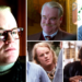 Philip Seymour Hoffman Net Worth: The Best Actor Who Never Built an Empire