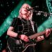 Phoebe Bridgers estreia nova música no primeiro show em três anos