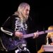 Phoebe Bridgers estreia novas músicas em shows de retorno