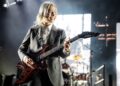 Phoebe Bridgers estreia novas músicas no primeiro show solo desde 2023