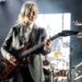 Phoebe Bridgers estreia novas músicas no primeiro show solo desde 2023