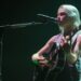 Phoebe Bridgers estreia três novas músicas no primeiro show solo em três anos no Novo México