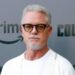 Pierre Deny Dead: Emily em Paris Star tinha 69 anos