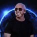 Pitbull, Kali Uchis e Hilary Duff: mais de 50 eventos de música ao vivo acontecendo em The Woodlands neste verão