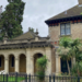 Plano para renovar Royal Dairy Cottage na propriedade Royals em Windsor