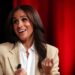 Plano secreto de Meghan Markle para retornar à Família Real exposto – ‘quer ser princesa’ | Real | Notícias