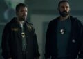 Policiais de Miami Sue Ben Affleck e Matt Damon 'The Rip' sobre 'dano substancial' à sua reputação