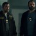 Policiais de Miami Sue Ben Affleck e Matt Damon 'The Rip' sobre 'dano substancial' à sua reputação
