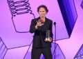 Por dentro da casa de campo Hudson Valley de US$ 3 milhões de Walton Goggins