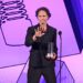 Por dentro da casa de campo Hudson Valley de US$ 3 milhões de Walton Goggins