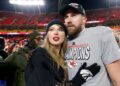 Por dentro da lista de convidados do casamento de Taylor Swift e Travis Kelce