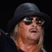 Por dentro da minha maldita viagem ao festival country do Kid Rock – Celebrity News – Entretenimento