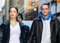 Por dentro da separação de Pete Davidson e Elsie Hewitt e se eles vão se reconciliar