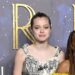 Por dentro de Angelina Jolie, filha de Brad Pitt, Shiloh Jolie's World