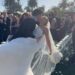 Por dentro de Heather Locklear, casamento da filha de Richie Sambora